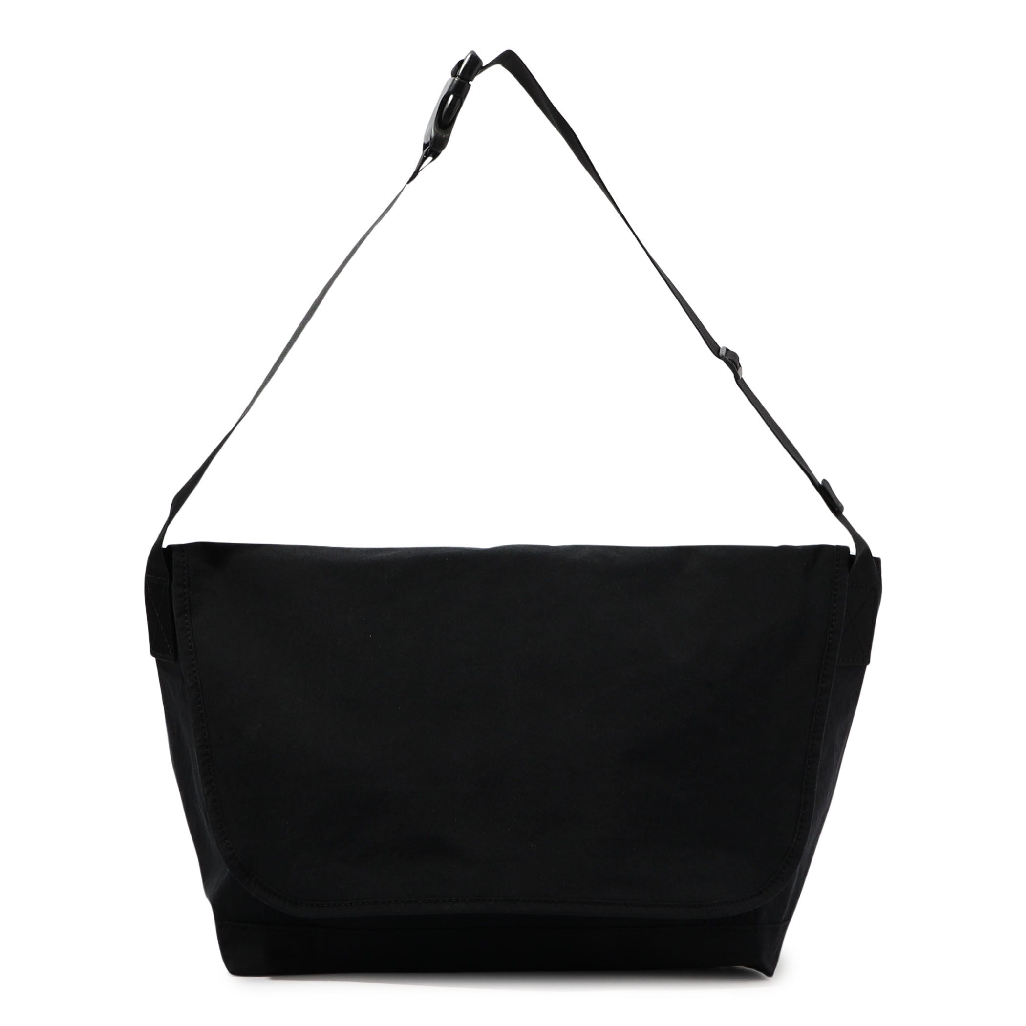 TEMBEA MESSENGER バッグ｜トゥモローランド 公式通販