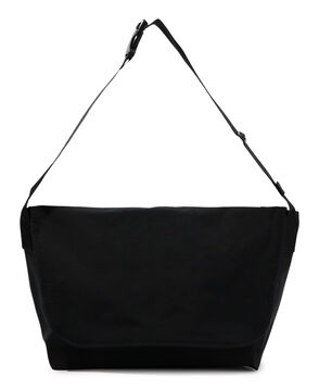 TEMBEA MESSENGER バッグ