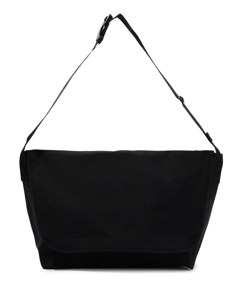 TEMBEA MESSENGER バッグ