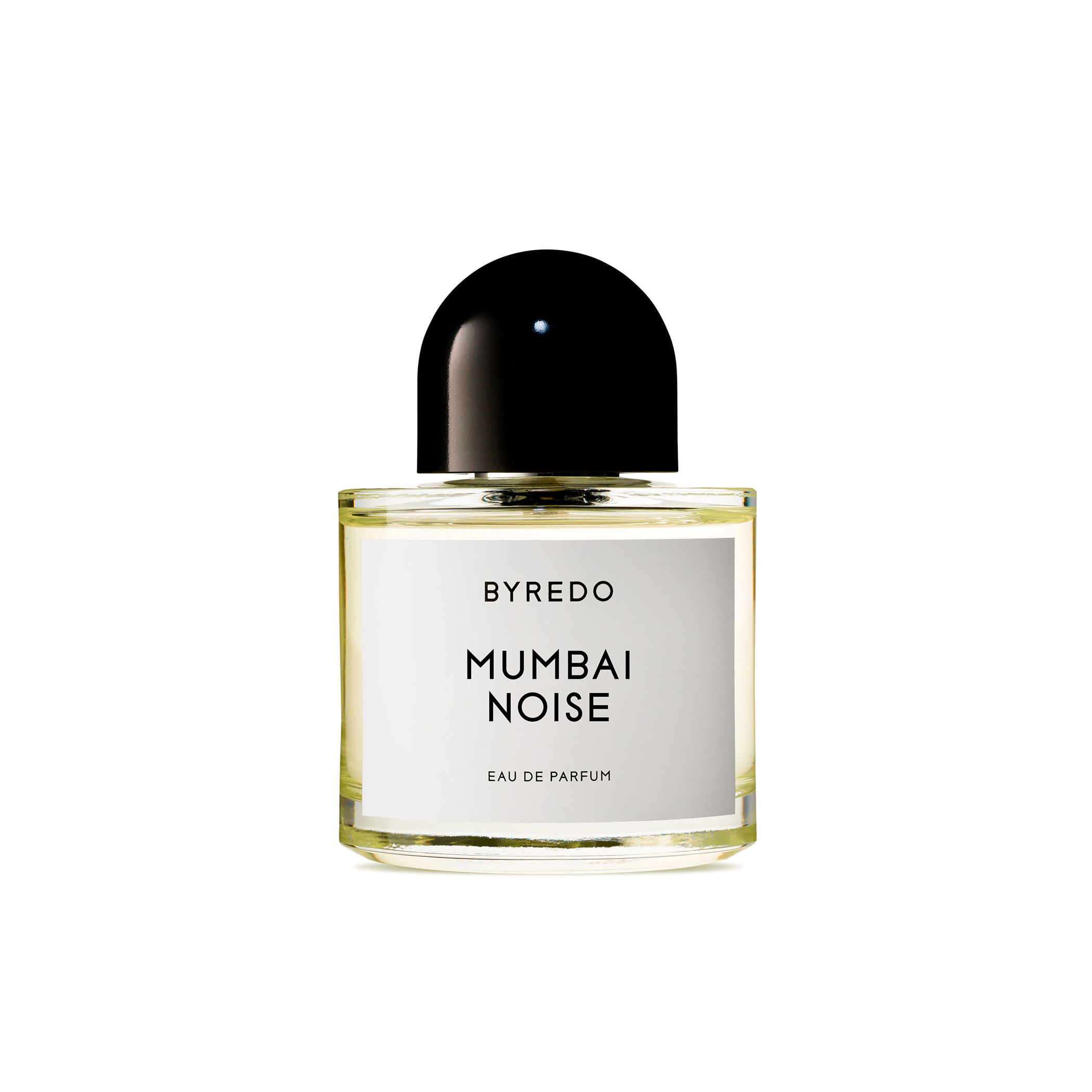 BYREDO オードパルファム 100ml｜トゥモローランド 公式サイト