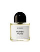 BYREDO オードパルファム 100ml