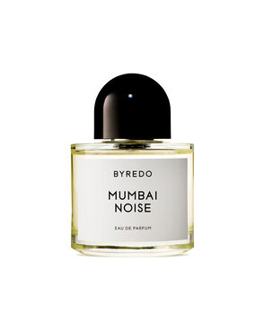 BYREDO オードパルファム 100ml