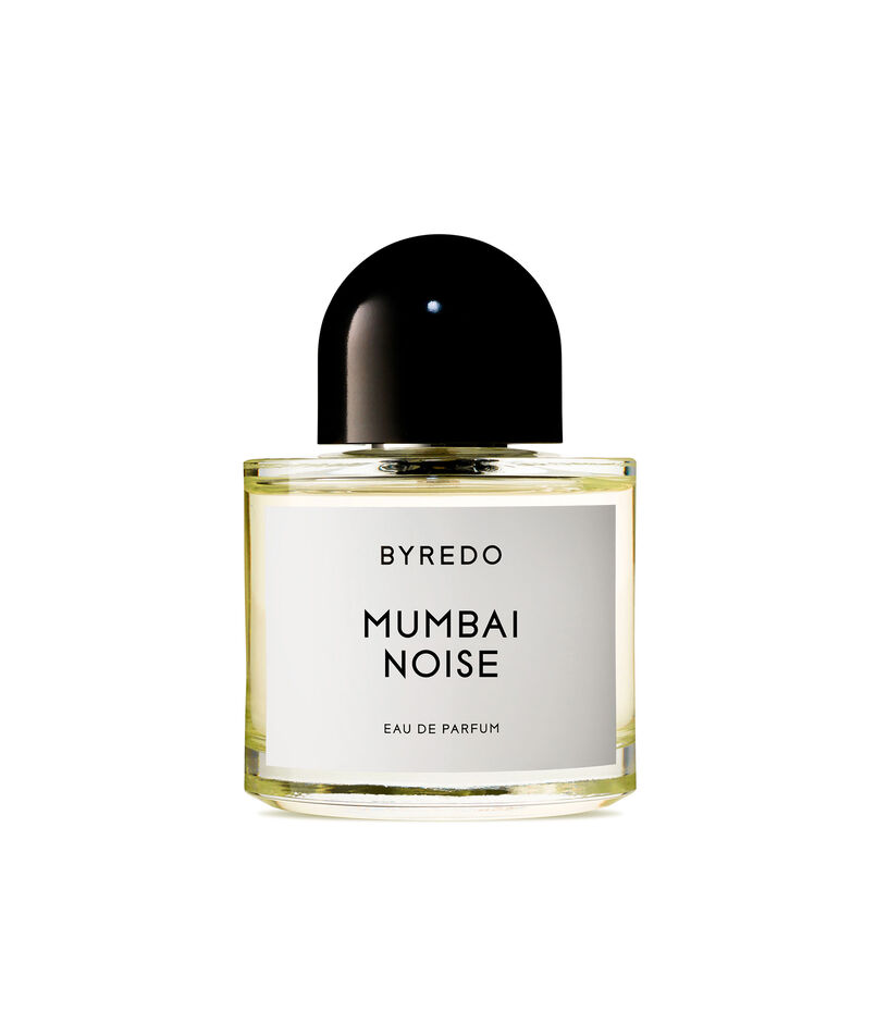 BYREDO オードパルファム 100ml