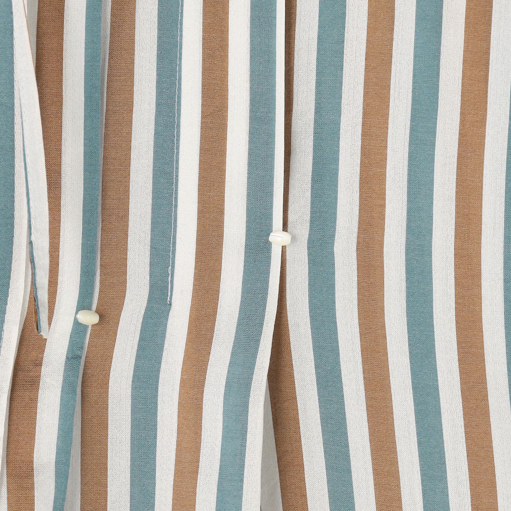 vintage  チュニック ブラウス jantiques toro vintage チュニック ブラウス jantiques toro vintage チュニック