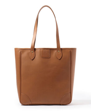 GHURKA SOHO バッグ