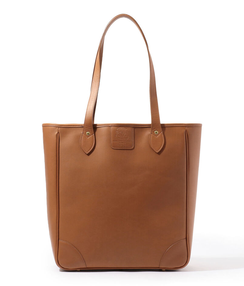 GHURKA SOHO バッグ