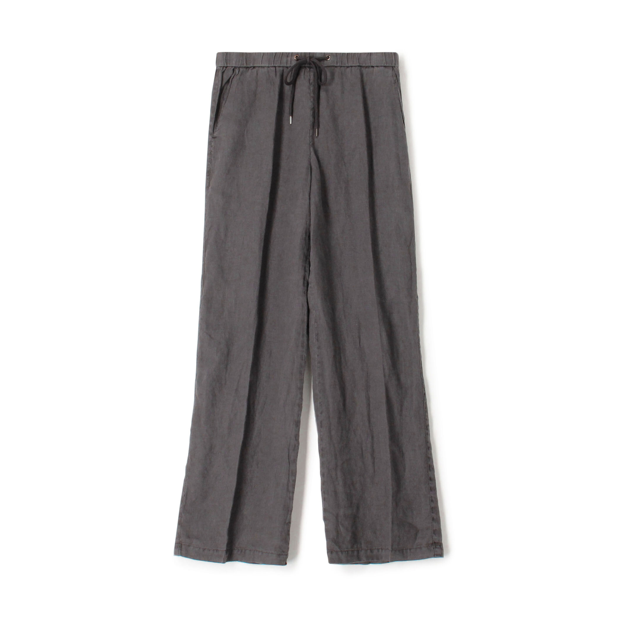 JAMES PERSE ライトウエイト カーゴパンツ サイズ0 ライトグレー JAMES PERSE ライトウエイト カーゴパンツ サイズ0 ライトグレー JAMES