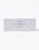BYREDO ロールオンフレグランス