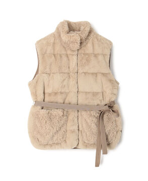 MONCLER JOUI ベスト