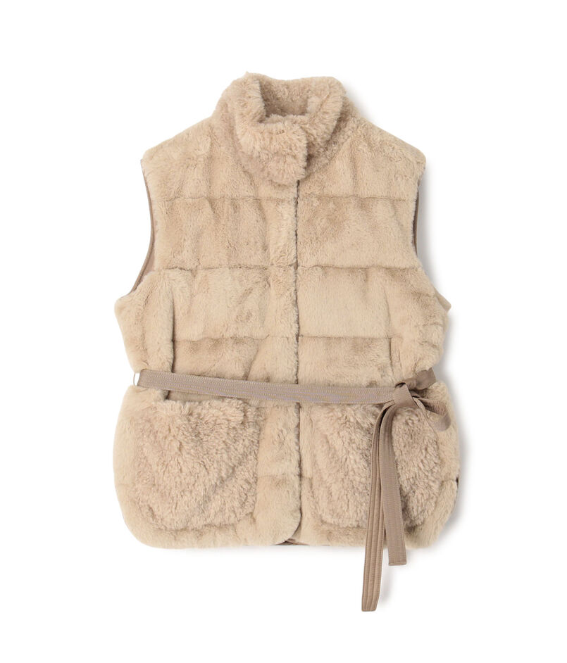 MONCLER JOUI ベスト