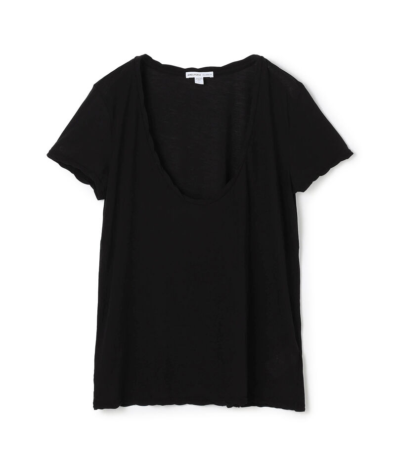 ハイゲージ Tシャツ WEK3449