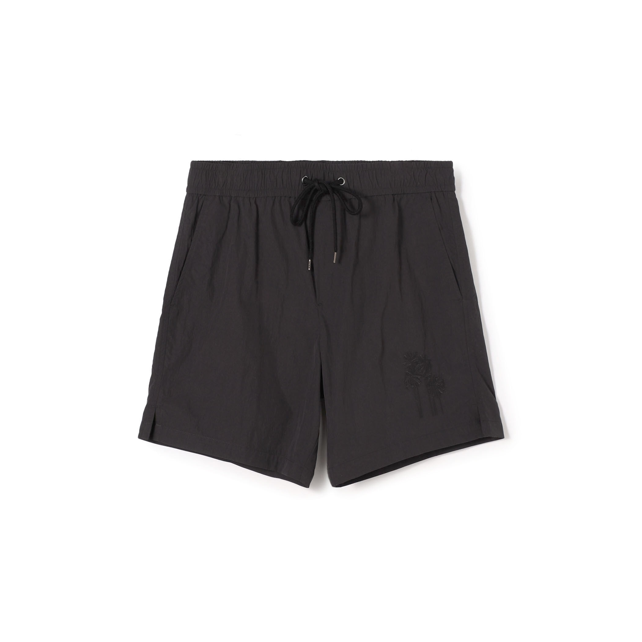 JAMES PERSE MEN ハーフパンツ YOSEMITE JAMES PERSE ヨセミテ ジェームスパース ガーメント