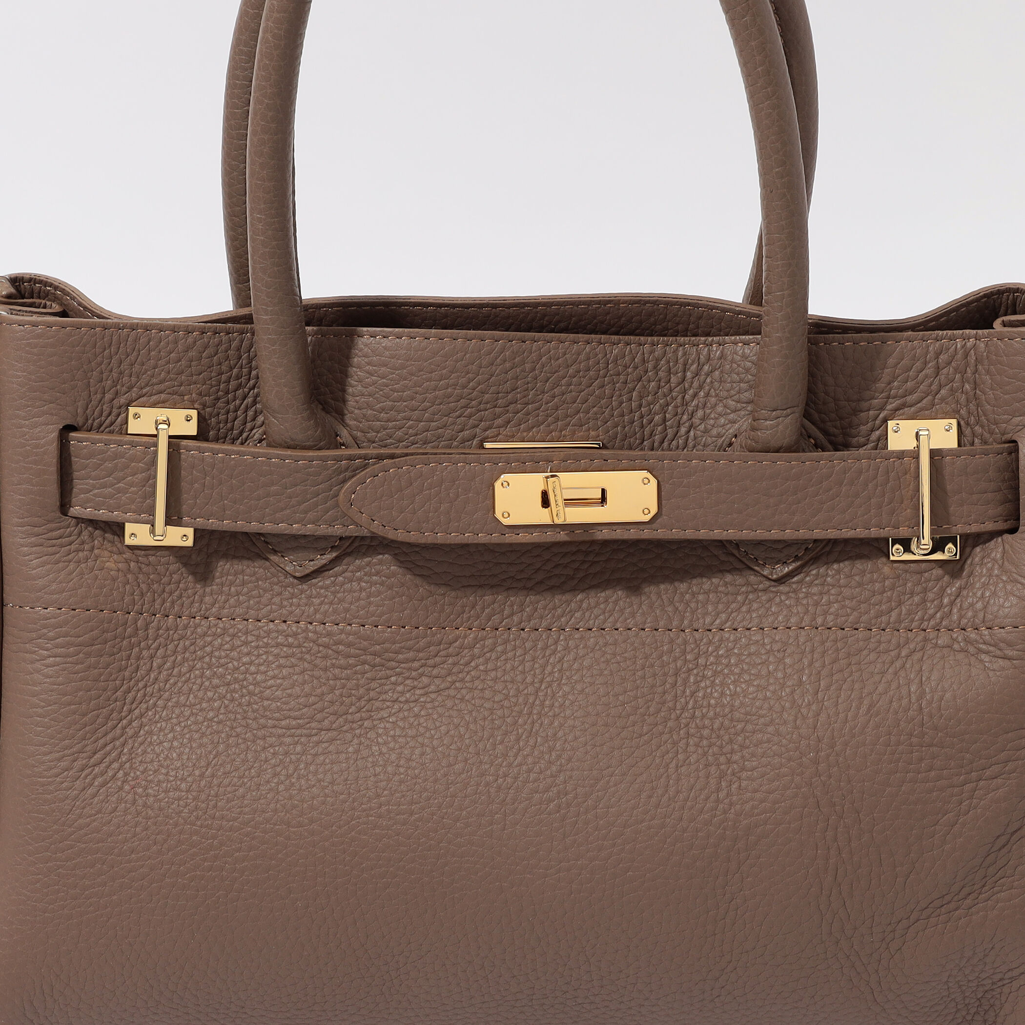 sita parantica TOTE-1M トートバッグ｜トゥモローランド 公式通販