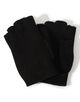 OWEN BARRY HANDSEWN FINGERLESS GLOVE シープスキン フィンガーレスグローブ