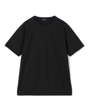 ファインコットン ハーフスリーブTシャツ