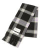 【別注】MAGNIBERG QUEEN SCARF
