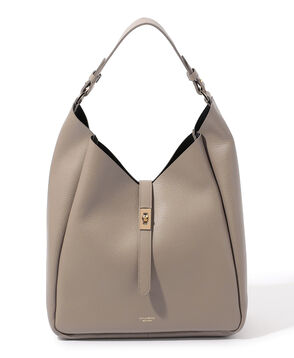 VIOLAD'ORO ショルダーバッグ
