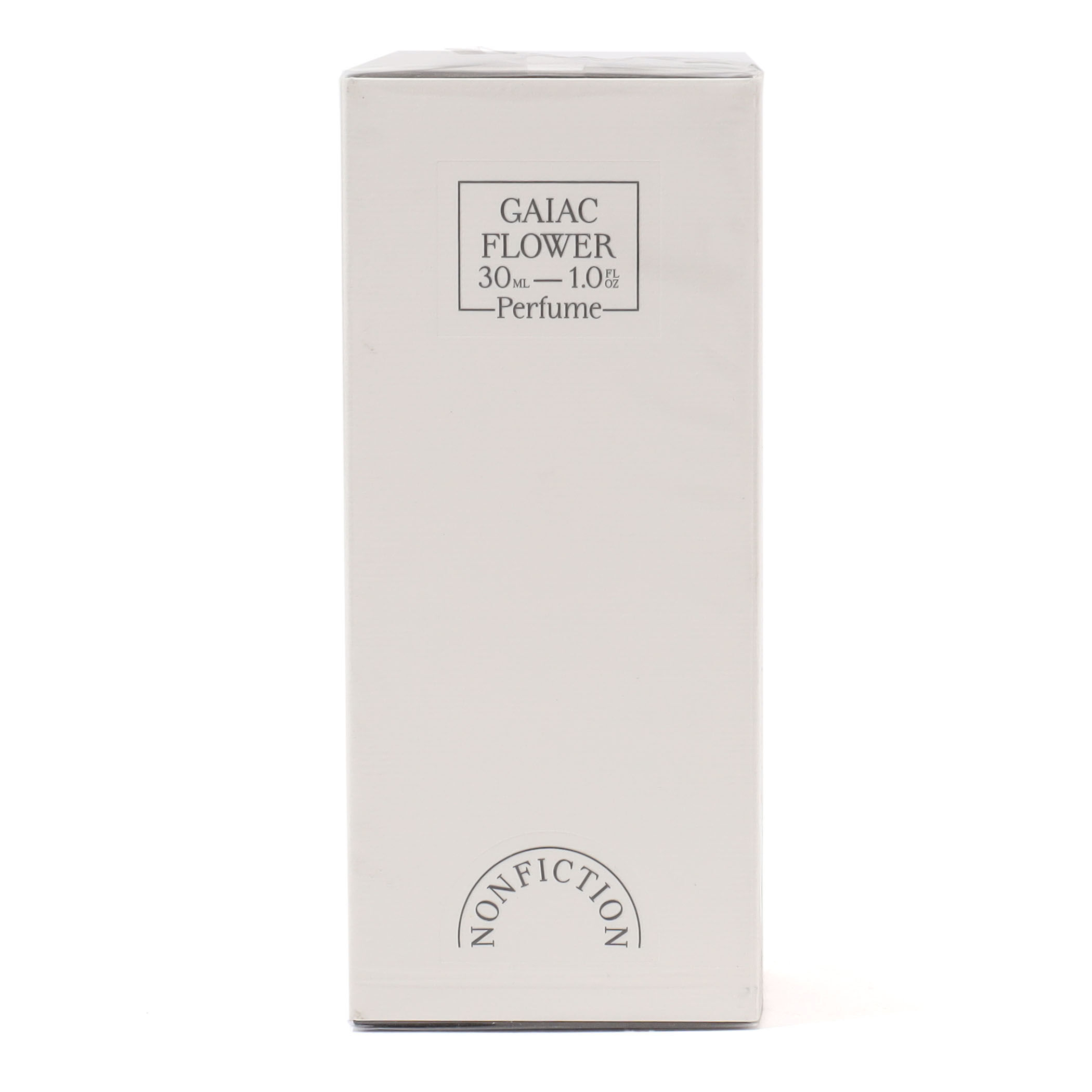 NONFICTION ポータブルオードパルファム 30ml｜トゥモローランド 公式通販