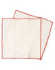 MADRE SMALL NAPKINS
