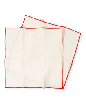 MADRE SMALL NAPKINS