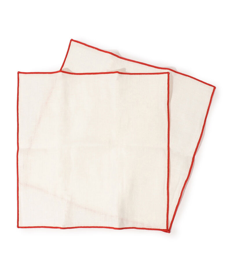 MADRE SMALL NAPKINS