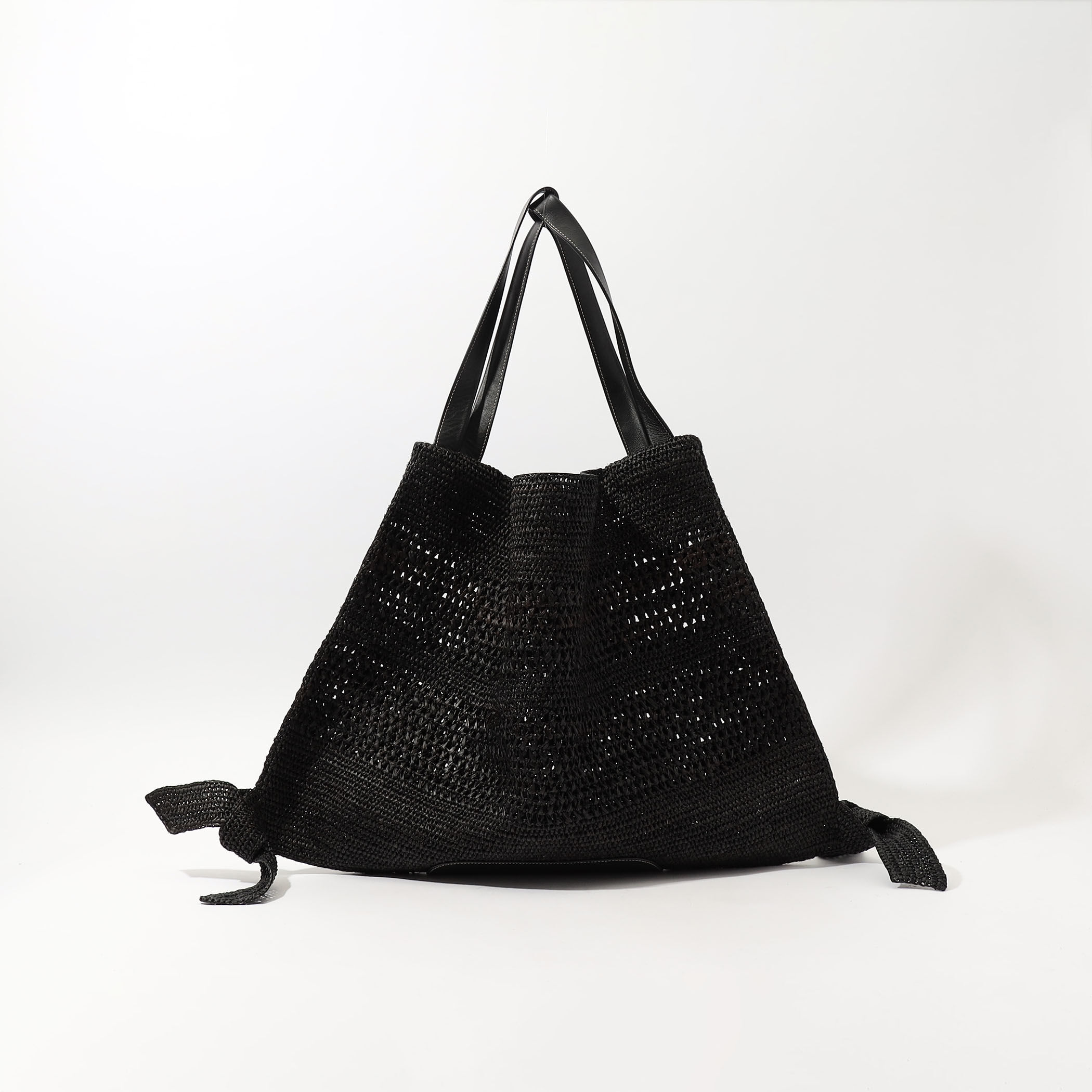 HEREU Cador トートバッグ｜トゥモローランド 公式通販