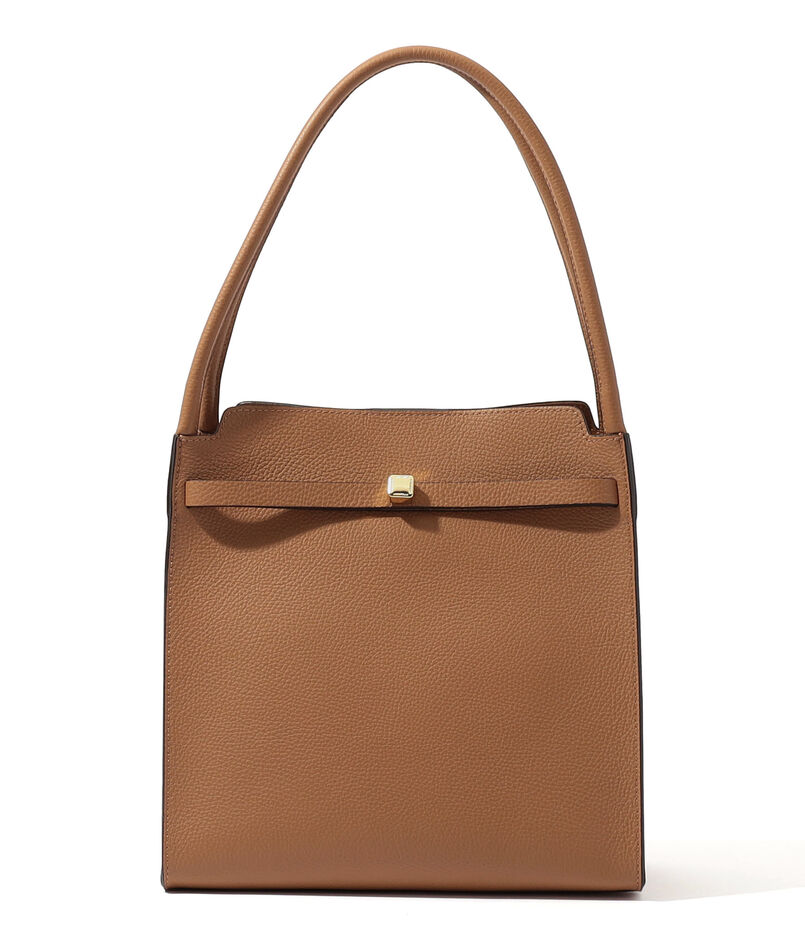 LORISTELLA NAOMI ショルダーバッグ