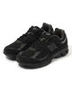 NEW BALANCE U2002R スニーカー