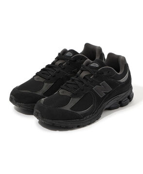 NEW BALANCE U2002R スニーカー