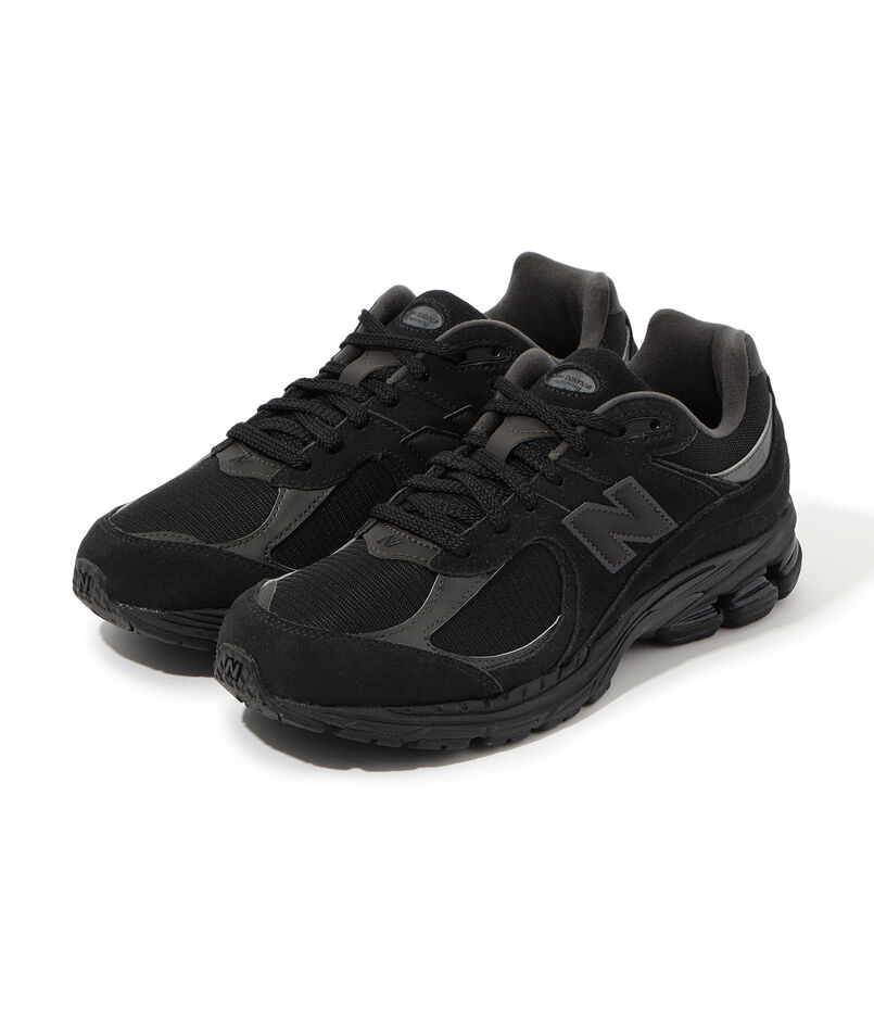 NEW BALANCE U2002R スニーカー