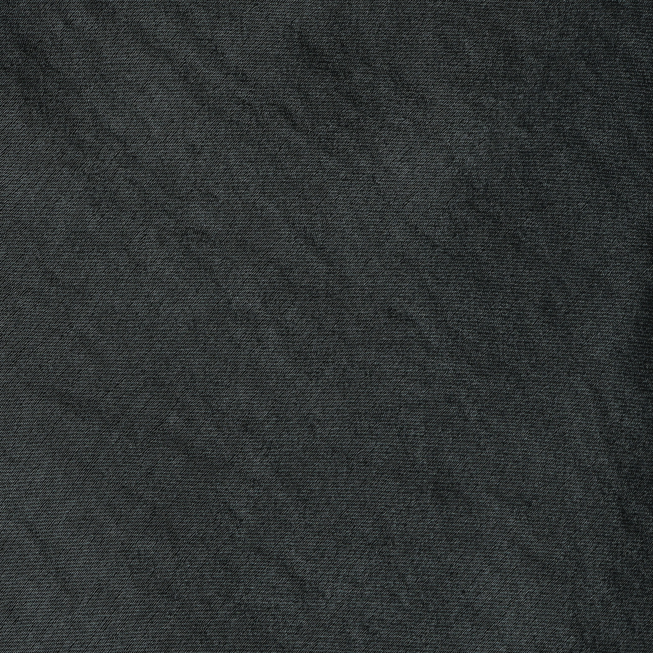 グリッツィーサテン マーメイドスカート｜トゥモローランド 公式通販