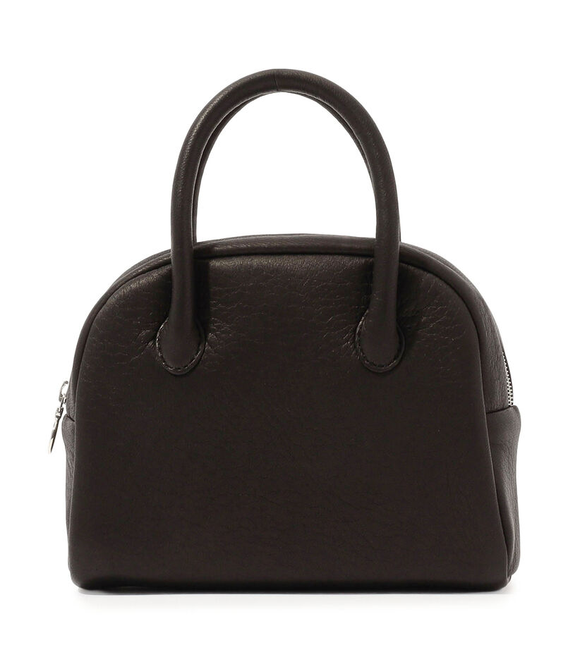 Aeta BOSTON : MINI ボストンミニバッグ