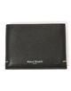Maison Margiela WALLET 2 MEDIUM