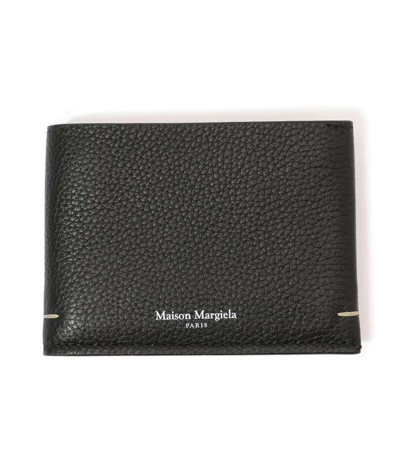 Maison Margiela WALLET 2 MEDIUM