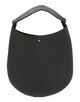 Hender Scheme one piece bag small