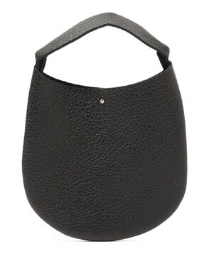 Hender Scheme one piece bag small