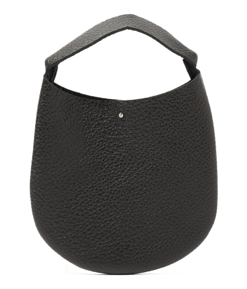 Hender Scheme one piece bag small
