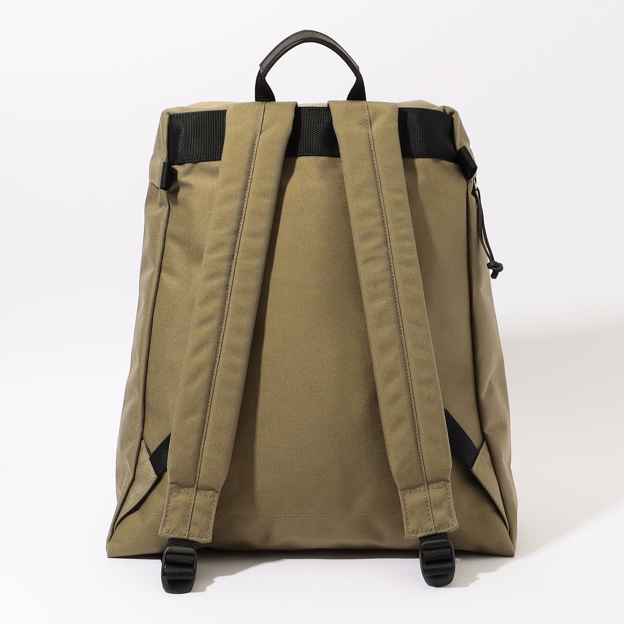 Aeta BACKPACK TF：M｜トゥモローランド 公式サイト
