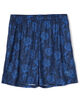 ARIES × UMBRO Roses Football ショーツ