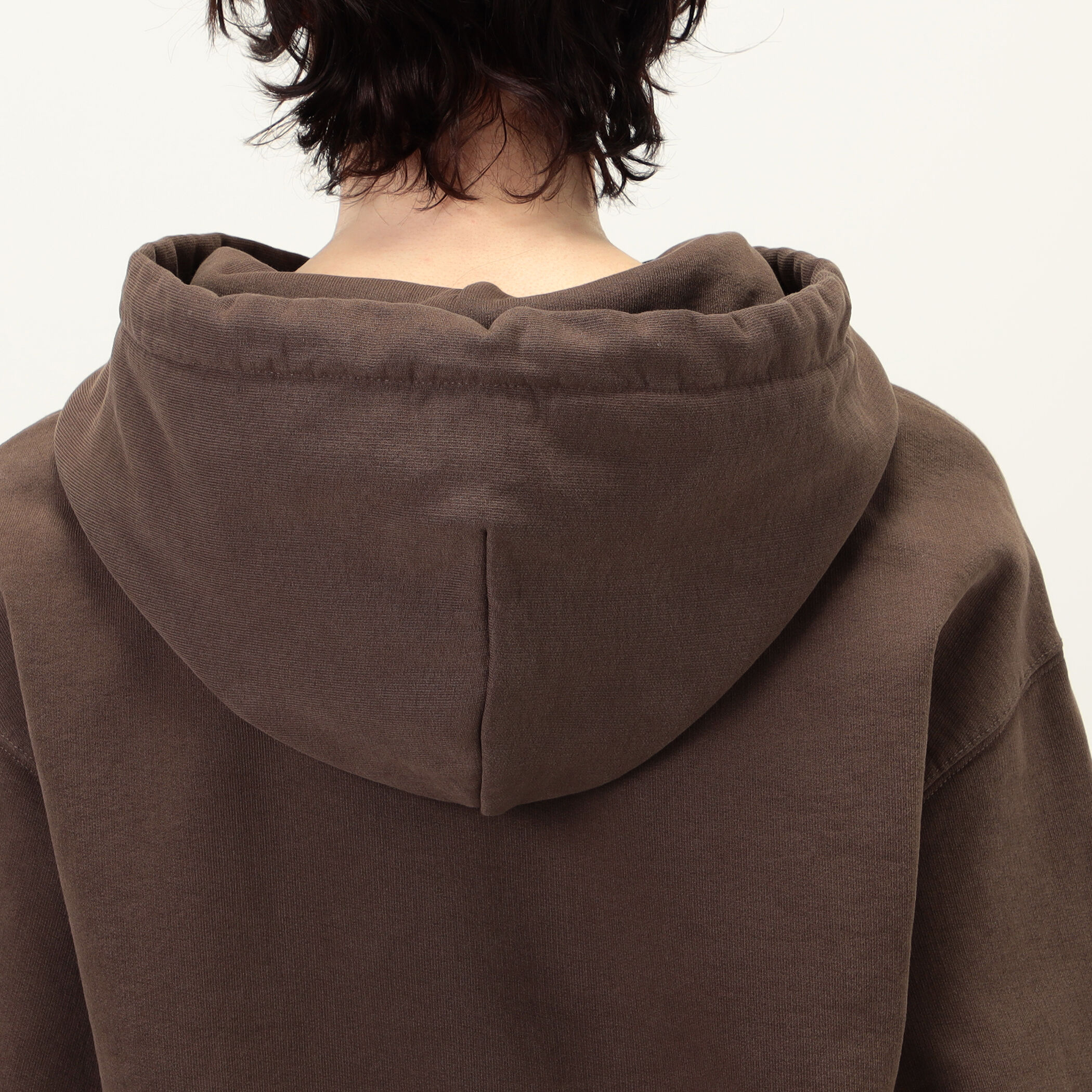 JACQUEMUS LE HOODIE GROS GRAIN フーディー プルオーバー