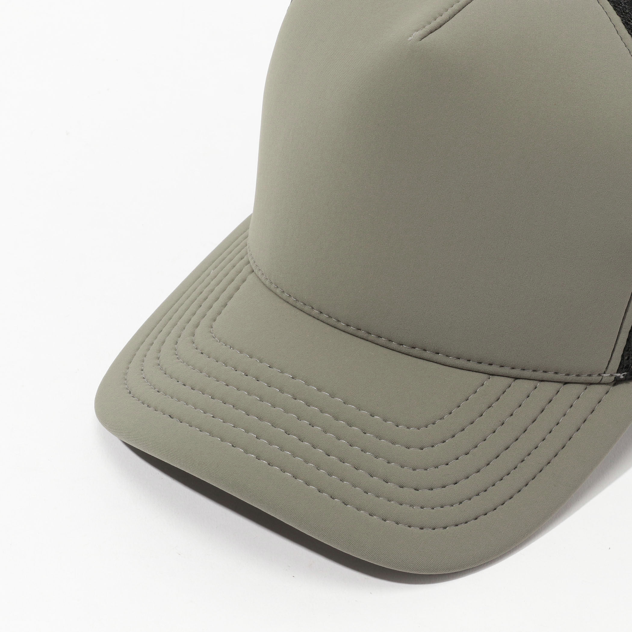 スキューバ トラッカーキャップ MZU0099｜トゥモローランド 公式通販