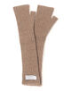 ■The Inoue Brothers Hand Warmers