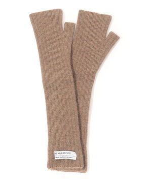 ■The Inoue Brothers Hand Warmers