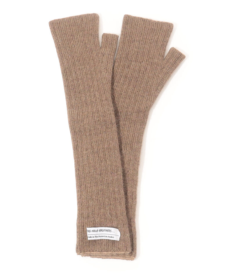 ■The Inoue Brothers Hand Warmers