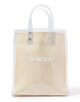 TEMBEA PAPER TOTE