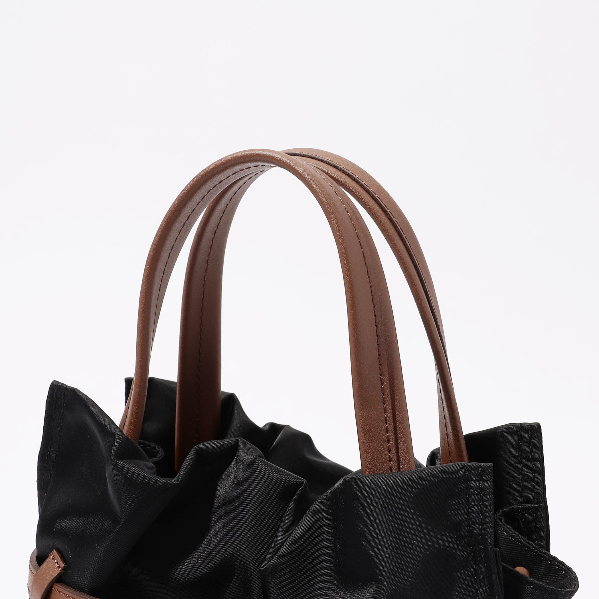 VIOLAd'ORO BIANCA S トートバッグ｜トゥモローランド 公式サイト