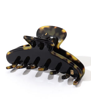 ALEXANDRE DE PARIS Mクリップ