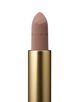 Dries Van Noten Beauty リップスティックリフィル マット
