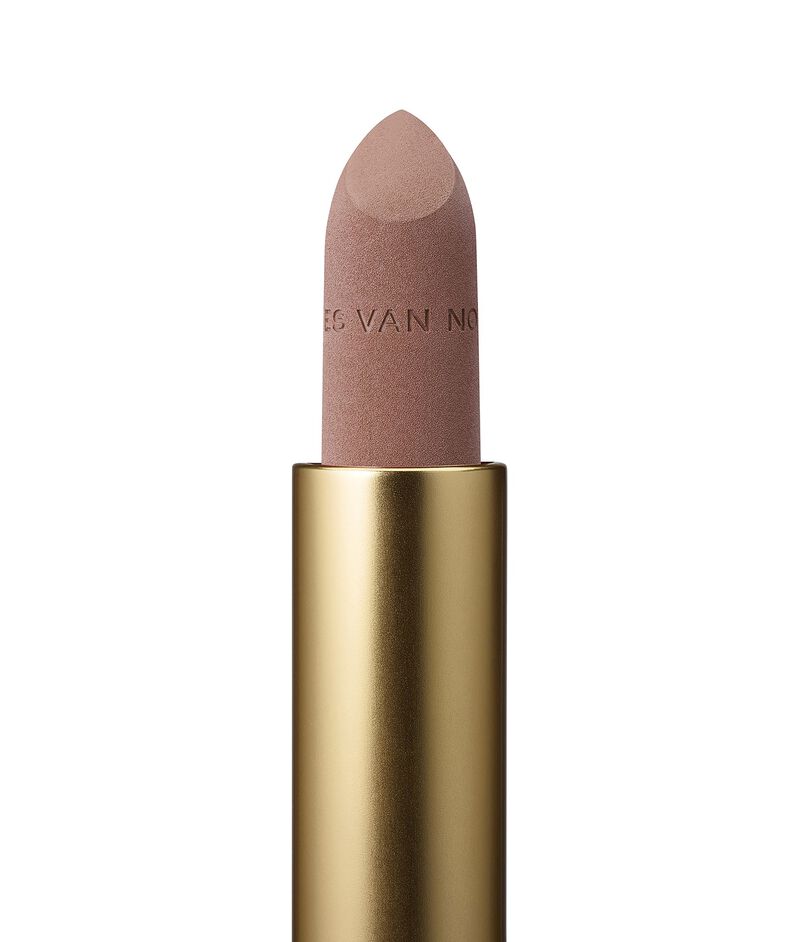 Dries Van Noten Beauty リップスティックリフィル マット