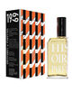 HISTOIRES de PARFUMS オードパルファン 60ml